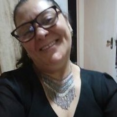 Luzemira Santos