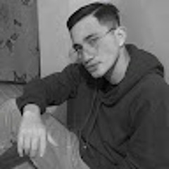 Junior Atalaya Mendoza