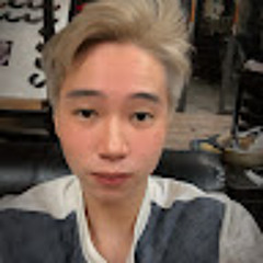 Bình Nguyễn