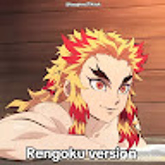 ✨💍♾️💞💓🔥🌻🌞🫦❤️‍🔥🥵😈🛐Alesshadoll~KYO~🛐😈🥵