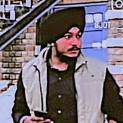 ਪ੍ਰਭਜੋਤ ਸਿੰਘ