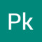 Pk Panuelo