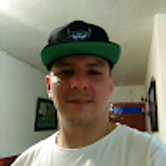 Jorge Iván Ochoa Domico