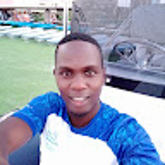 ntuyemu peter