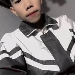 Đế Thích