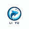 YU LI