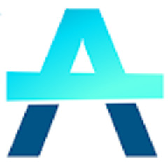 Salvatore Pollock Center)