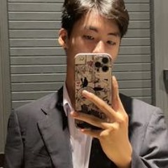 Nguyễn Tường