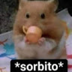 Brian