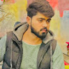 Ahmad raza