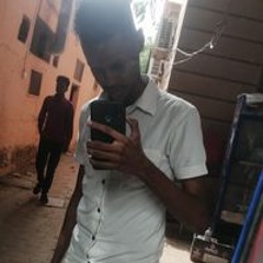 Mohamed Kamal