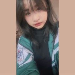 Đặng Nhi