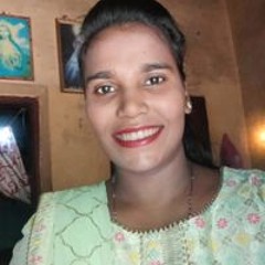 Soniya Dsouza