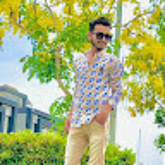 Asad Ali