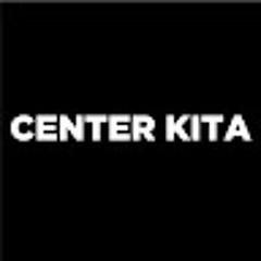 UBX Centerkita