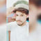 SARDAR 1