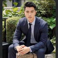 Ugyen Tee Niznet