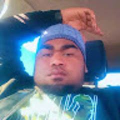 Ropa Semwen