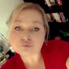 Dominique Deffenbaugh