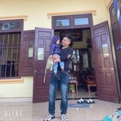 Trần Tuấn