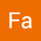 Fa Tota