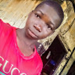 israel ayomide