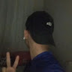 jon qzy
