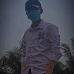 Thành Trung Nguyễn