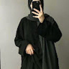 User 675455605