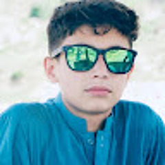 Samar Shah