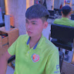 caotrường entertainment