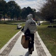 Nguyễn Hồng Sang