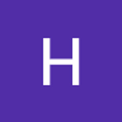 Никита