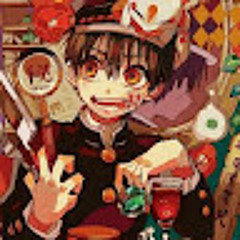 Hoàng Dương Nguyễn ThẾ