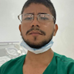 Jorge Jorge