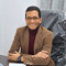 Saher Samir