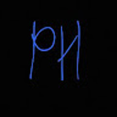 PHARAON ph