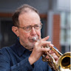 richard green