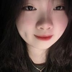 Mỹ Duyên