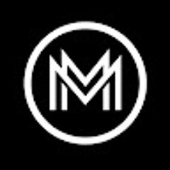 Monika Martinez-Laredo