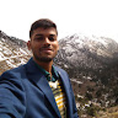 JAI PRAKASH SINGH