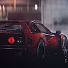 Nfs_ Finn