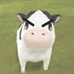 Người yêu của Mikey