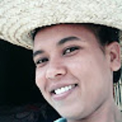 abeer ali