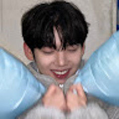 곽민하