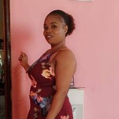 Cartoo Eugene