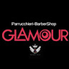 GLAMOUR