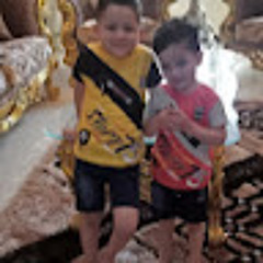 Mena Mena
