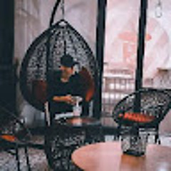 Tuấn Tiền Tỉ