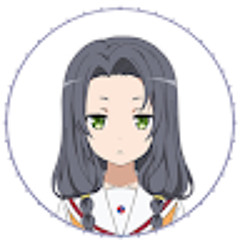 ゆいプライベート